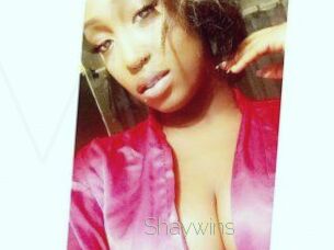 Shaywins