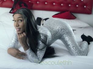 Sheacoulethh