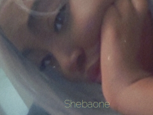 shebaone Visio Tchats