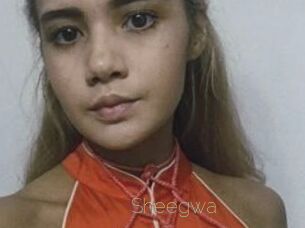 sheegwa Visio Tchats