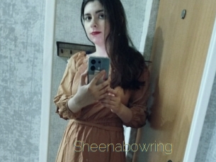 Sheenabowring
