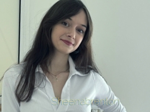 sheenabrenton Visio Tchats