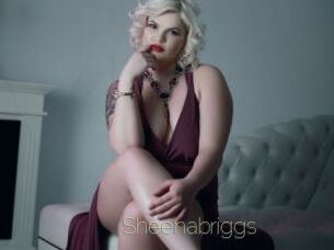 Sheenabriggs