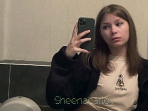 sheenacarley Visio Tchats