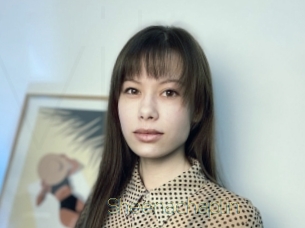 Sheenachaplin