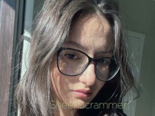 Sheenacrammer