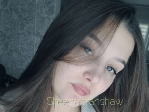 Sheenacranshaw