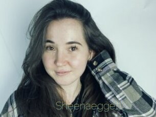 Sheenaeggett