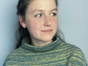 Sheenaellson