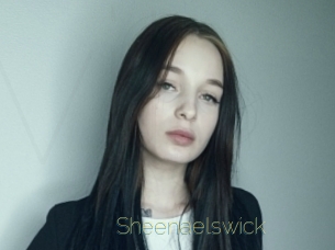 sheenaelswick Visio Tchats