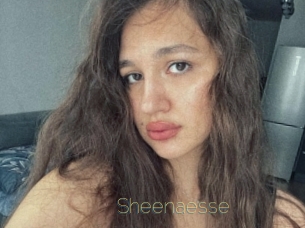 Sheenaesse