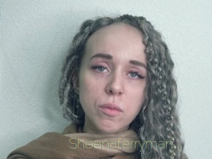 Sheenaferryman