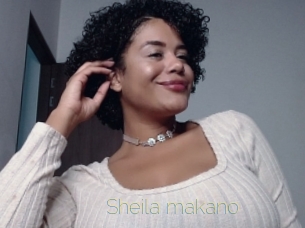 sheila_makano Visio Tchats