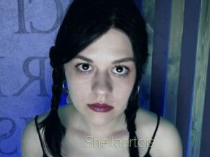 Sheilaartois