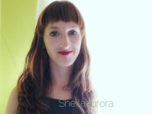 Sheilaaurora