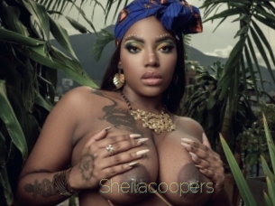 Sheilacoopers
