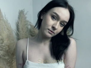 Sheilamell