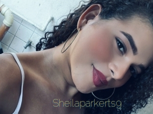 Sheilaparkerts9