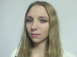 Sheilawalton