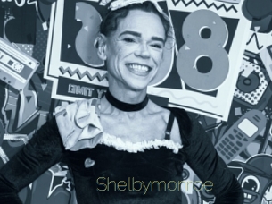 Shelbymonroe