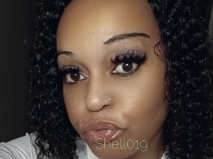 Shell019