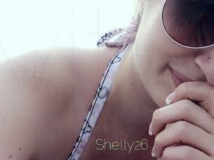 Shelly26