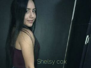 Shelsy_cox