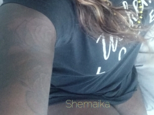 Shemaika