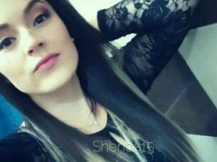Shenoa15