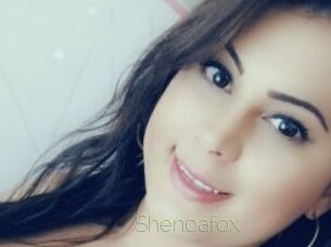 Shenoafox