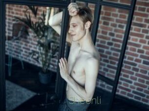 sheonli Visio Tchats