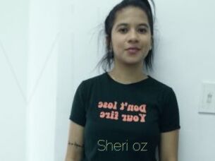 Sheri_oz