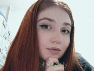 Sherilkelly