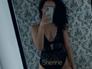 sherine Visio Tchats