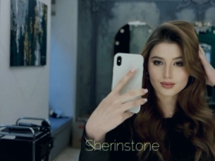 sherinstone Visio Tchats