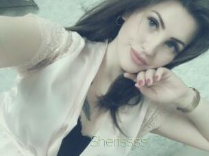 Sherissss