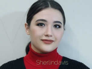 Sherlindavis