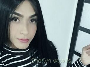Sherlyn_woods