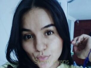 Sherry_evans