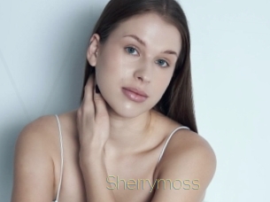 sherrymoss Visio Tchats