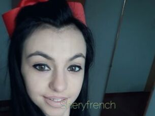 Sheryfrench