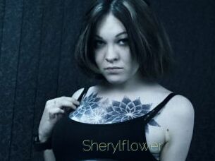 Sherylflower