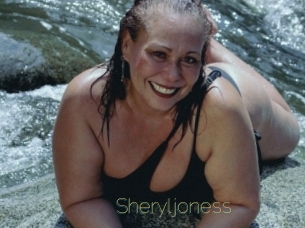 sheryljoness Visio Tchats