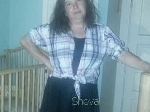 Sheva