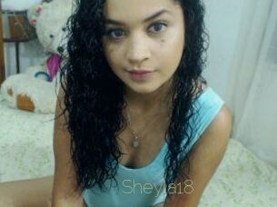 Sheyla_18