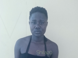 shila20 Visio Tchats