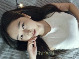 Shinami