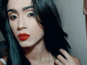 Shinay_sex