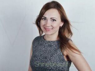 Shinebeautiful