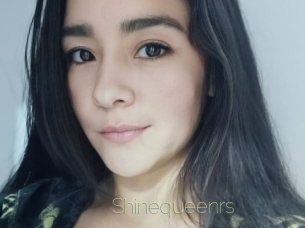 Shinequeenrs